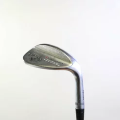 Callaway Mack Daddy 2 Chrome Lob Wedge 58* RH 34.5 In Steel Shaft Stiff Flex -Ping Wedges Sales Store 23a0136d fe3f 50ce a52d 2b63c89f3e56