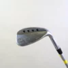 Callaway MD4 Chrome W Grind Sand Wedge 56* RH 33.5 In Graphite Shaft Womens Flex -Ping Wedges Sales Store 23b1d0b1 73db 5659 81ec 1692889440cc