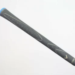 Callaway Big Bertha 54* S Wedge RH 34 In UST Recoil 450 F1 Graphite Ladies Flex -Ping Wedges Sales Store 23b8878e 6d70 5a11 a63c b9b53a9b878f