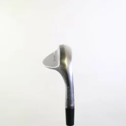 Cleveland RTX-3 Black Satin Lob Wedge 60* RH 34.5 In Steel Shaft Stiff Flex 13 Cleveland RTX-3 Black Satin Lob Wedge 60* RH 34.5 In Steel Shaft Stiff Flex -Ping Wedges Sales Store 23c2fabb 9e2f 55ad a832 d4e557833f7a