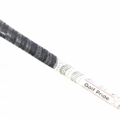 Callaway MD3 Milled Black W Grind 56* Wedge RH 35.25 In Steel Shaft Stiff Flex -Ping Wedges Sales Store 23d8f1c2 3848 532d ab44 689345b69d13