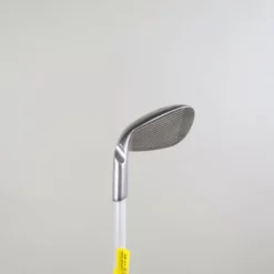 Ping Faith Sand Wedge RH 34 In Graphite Shaft Ladies Flex -Ping Wedges Sales Store 23dca914 ec99 5388 ab3a 5661e15c7540