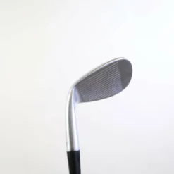 Cleveland Smart Sole 3 S Wedge 58* RH 34.5 In Graphite Shaft Wedge Flex -Ping Wedges Sales Store 23dcf77e 9d29 5f4b 9af4 764163250c5d