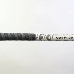 Unspecified C3i 65* Wedge RH 35 In Steel Shaft Stiff Flex -Ping Wedges Sales Store 23e51d5c fd41 5c98 9390 23d341a5c0b7