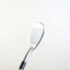 Cleveland RTX ZipCore 52*/10* Mid Grind RH 36 In Steel Shaft Wedge Flex -Ping Wedges Sales Store 23ed2a0d 4c32 531b 86f8 13c606575695