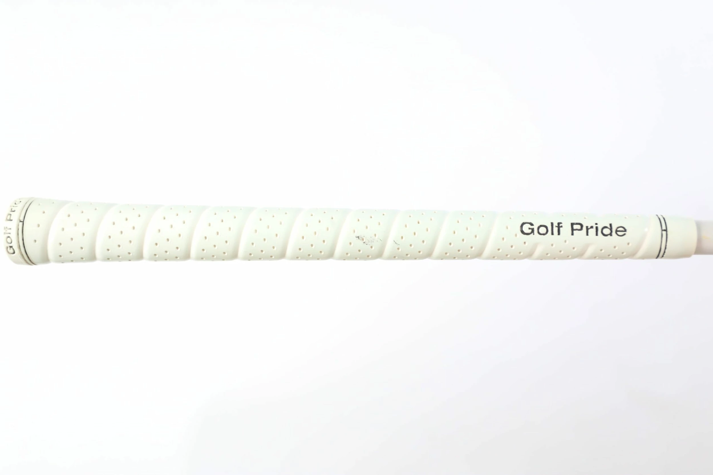 Acropolis Golf Renegar RX12 56* Wedge RH 35.5 In Graphite Renegar Shaft Wedge Flex 10 Acropolis Golf Renegar RX12 56* Wedge RH 35.5 In Graphite Renegar Shaft Wedge Flex - Image 8