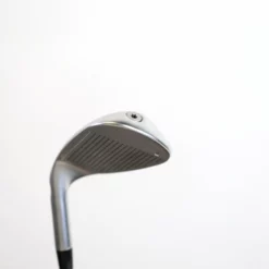 Ping G425 Orange Dot 58* L Wedge RH 35 In True Temper Elevate Steel Regular Flex -Ping Wedges Sales Store 241f6559 a6fb 5efd 84de e69acd606ade