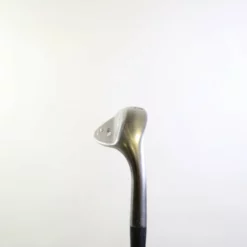 Cleveland CG15 Satin Chrome 60* Wedge RH 35.25 In 8* Bounce Steel Stiff Flex -Ping Wedges Sales Store 243249e3 6e71 5958 bb3a d3450c37d1e2