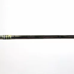 Cleveland Forged Black 52* Wedge RH 35.5 In Steel Shaft Wedge Flex -Ping Wedges Sales Store 244795e1 1d24 5f04 922c a2c95b1602fa