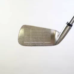 Unspecified Square Strike 45* Wedge RH 35.25 In Steel Shaft Stiff Flex 16 Unspecified Square Strike 45* Wedge RH 35.25 In Steel Shaft Stiff Flex -Ping Wedges Sales Store 2460ba11 59e5 59e3 b53f f7485d3d16d6