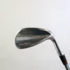 Ben Hogan Equalizer II Chrome Gap Wedge 52* RH 36.5 In KBS Tour-V Shaft Stiff -Ping Wedges Sales Store 2489fee1 b0f6 53d7 9faf 43a1fdcae067