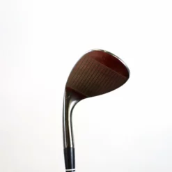 Cleveland CG15 Black Pearl 56* Wedge RH 35.5 In Steel Shaft Stiff Flex 14 Cleveland CG15 Black Pearl 56* Wedge RH 35.5 In Steel Shaft Stiff Flex -Ping Wedges Sales Store 249e6d09 898d 5988 92dd 1f0f251dc2da