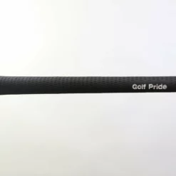 Callaway Forged Chrome 52* Wedge RH 35.75 In Steel Shaft Stiff Flex -Ping Wedges Sales Store 24c286bc 639c 5c8e 965a fc050b48d251