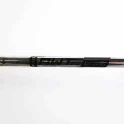 Ping Glide 2.0 Stealth WS 56* Wedge 14* Bounce RH 35.5 In Steel Shaft Wedge Flex -Ping Wedges Sales Store 24cc6f39 01b7 5137 9a5b ed98432c6c66 scaled