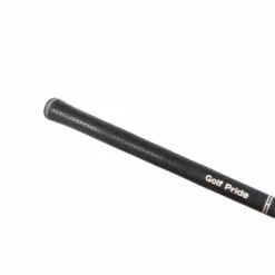 Cobra Trusty Rusty Satin 55* Wedge RH 35.25 In True Temper Steel Shaft Stiff -Ping Wedges Sales Store 24e387f8 cba1 5f6e 83f1 4f4428190e0f