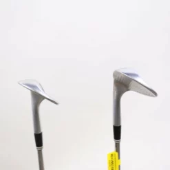 Cleveland 588 RTX CB Satin SW, LW Wedge Set RH Steel Shaft Stiff Flex -Ping Wedges Sales Store 24e70a93 3d51 56c1 9fe5 30463fd36d01