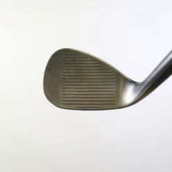 Ping Glide 2.0 TS 58* Wedge RH 35 In Alta CB Graphite Shaft Regular Flex -Ping Wedges Sales Store 24f65bcb e11c 5b5e bae0 62f7c26ee23a