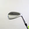 Ping Glide WS Red Dot Sand Wedge 54* RH 34.75 In Steel Shaft Stiff Flex 1 Ping Glide WS Red Dot Sand Wedge 54* RH 34.75 In Steel Shaft Stiff Flex -Ping Wedges Sales Store 250c6a66 ebeb 593e ac73 056b93c11d79