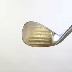 Cleveland 588 Chrome 51* Wedge RH 35.25 In Steel Shaft Stiff Flex 16 Cleveland 588 Chrome 51* Wedge RH 35.25 In Steel Shaft Stiff Flex -Ping Wedges Sales Store 252806c0 cd9c 5105 ba34 a9c0279de7c6