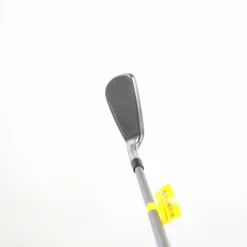 Cleveland Launcher HB 44* P Wedge RH 34.75 In Miyazaki C. Kua Graphite Ladies -Ping Wedges Sales Store 25435b70 3642 5afb 8de5 0ae27bdd7d4f