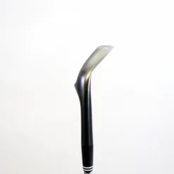 Cleveland Forged Black 52* Wedge RH 35.5 In Steel Shaft Wedge Flex -Ping Wedges Sales Store 25484489 9ffa 5f0b a153 e07c4115a830