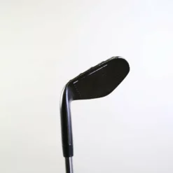 Pyramid Putters Pyramid P3 Pharaoh Pitching Wedge 45* RH 35 In Steel Shaft Stiff Flex -Ping Wedges Sales Store 2561aa30 d9b5 52a7 9af5 bdf19d635887