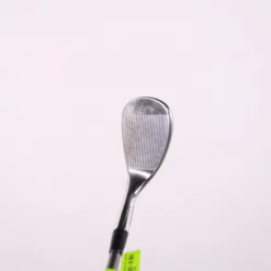 Cleveland 588 RS Recovery Sole Lob Wedge 60* RH 35 In ACCRA Graphite Stiff -Ping Wedges Sales Store 257034af d499 59ff b649 40822eb80364