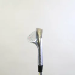 Callaway X Tour Chrome 56* Wedge 13* Bounce RH 35.25 In Steel Stiff Flex -Ping Wedges Sales Store 2583e278 4cc6 5309 a02a 65dc9bfa19d6
