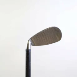 Wilson Staff Di7 Gap Wedge 49* RH 35.75 In ProForce V2 Graphite Shaft Uniflex 15 Wilson Staff Di7 Gap Wedge 49* RH 35.75 In ProForce V2 Graphite Shaft Uniflex -Ping Wedges Sales Store 25891a57 b62d 5c87 8f88 82e65572d3d0