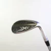 Callaway X-Forged C-Grind Chrome 58* Wedge RH 35 In Steel Shaft Stiff Flex -Ping Wedges Sales Store 258defb5 b8dc 5bc0 8bc1 36e1f3cb7972