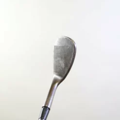 Nike VR Pro Forged Brushed Oxide Raw 52* Wedge RH 35.5 In Steel Stiff Flex -Ping Wedges Sales Store 25bbc9dd 0bc0 5248 aafd 13211724da48