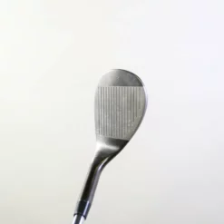 Unspecified C3i 65* Wedge RH 35 In Steel Shaft Stiff Flex -Ping Wedges Sales Store 25bc76c3 acd4 5e7e 9599 1e4b20dc5ba5