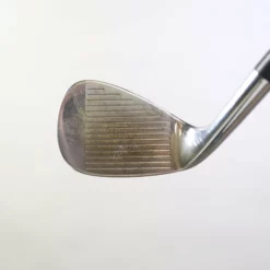 Cleveland CG12 Chrome 50* Wedge RH 35.5 In Steel Shaft Stiff Flex -Ping Wedges Sales Store 25bd08aa 6a1b 5028 a28a cef7d552296c