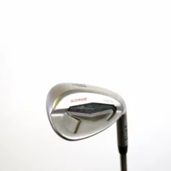 Ping Wedges Sales Store -Ping Wedges Sales Store 25c4168e 8d17 511f a33e 2763f2d44e48