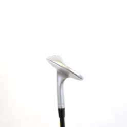 Callaway MD3 Milled Chrome 60* Wedge RH 35 In Fujikura Graphite Stiff Flex -Ping Wedges Sales Store 25c6a734 9ae0 5563 bd9a 77bc95444913