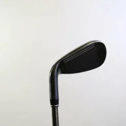 Callaway Big Bertha 2019 Approach Wedge 48* RH 34.25 In Graphite Ladies Flex -Ping Wedges Sales Store 25cb1bf1 6a08 5705 ab88 fa6bba3c81eb