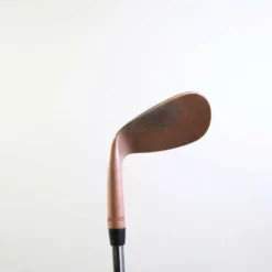 Callaway Forged Copper 56* Wedge RH 36 In Steel Shaft Wedge Flex -Ping Wedges Sales Store 25dc9ca1 8ea0 56c7 98bb 7260c3d3fb5d