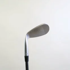 Callaway MD5 JAWS Chrome 60* Wedge RH 34.5 In Graphite Shaft Stiff Flex 15 Callaway MD5 JAWS Chrome 60* Wedge RH 34.5 In Graphite Shaft Stiff Flex -Ping Wedges Sales Store 25e1cc68 f7e9 5f8c b27e c714b8d2c4f7