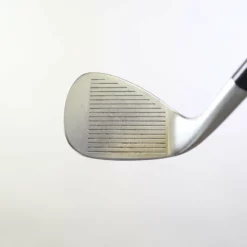 Cleveland CBX 56* Wedge 12* Bounce RH 35.25 In Graphite Shaft Stiff Flex -Ping Wedges Sales Store 25ea0424 541e 5625 9ae7 291a423f9ffd