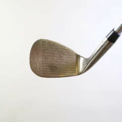 Callaway Forged Vintage Lob Wedge 64* RH 35 In Steel Shaft Stiff Flex 16 Callaway Forged Vintage Lob Wedge 64* RH 35 In Steel Shaft Stiff Flex -Ping Wedges Sales Store 25ee7df2 6cbf 57c7 8b01 8a6f8d56af14