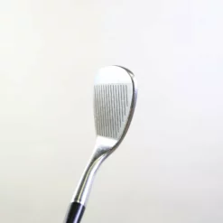 Cleveland 588 RTX 2.0 Blade Satin Sand Wedge 56* RH 35 In Steel Shaft Stiff Flex -Ping Wedges Sales Store 25ef3bd2 a746 5325 8d50 c224819e5fcf