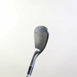 Cleveland RTX-3 Black Satin Sand Wedge 56* RH 34.75 In Steel Shaft Stiff Flex -Ping Wedges Sales Store 260cc471 60af 585b 8d4b 73b44cc6ae27