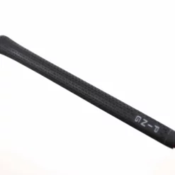 Ping Glide 3.0 SS 56* Wedge RH 35.5 In Alta CB Graphite Shaft Regular 19 Ping Glide 3.0 SS 56* Wedge RH 35.5 In Alta CB Graphite Shaft Regular -Ping Wedges Sales Store 261e095c b8ca 56c3 8a18 0ff3bca16e08