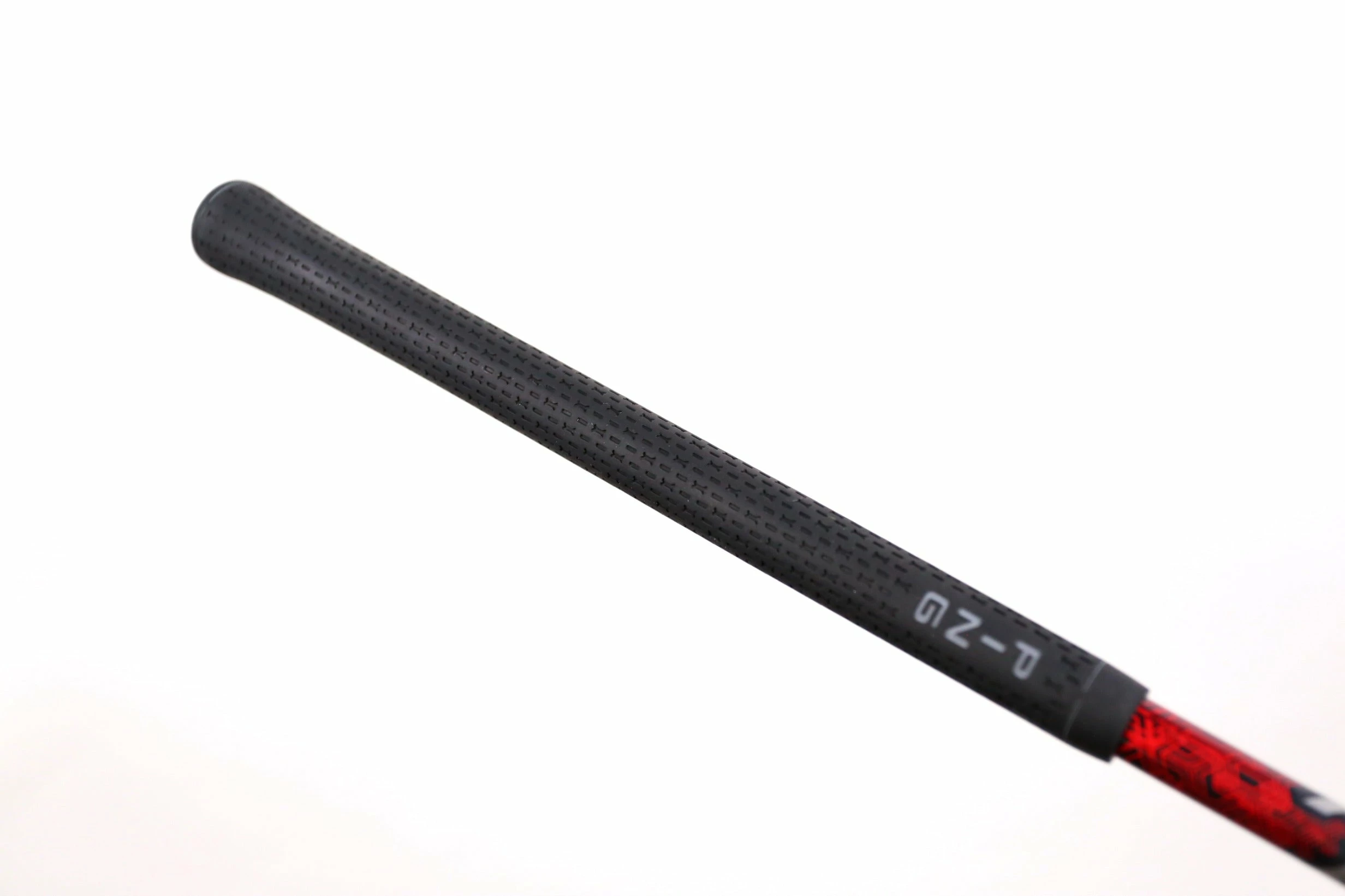 Ping Glide 3.0 SS 56* Wedge RH 35.5 In Alta CB Graphite Shaft Regular 11 Ping Glide 3.0 SS 56* Wedge RH 35.5 In Alta CB Graphite Shaft Regular - Image 9