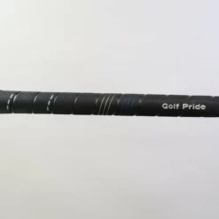 Callaway Mack Daddy 4 Lob Wedge 60* RH 34.25 In Steel Shaft Stiff Flex -Ping Wedges Sales Store 261e1289 208b 5a3d ba2e 39b30a6e8491