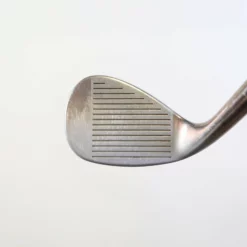 Cleveland CG15 Oil Quench 54* Wedge 14* Bounce RH 35.5 In Steel Stiff Flex -Ping Wedges Sales Store 262de356 f445 528a 9387 8073a46d768f