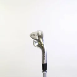 Cleveland Bloom Niblick Wedge 42* RH 34 In Graphite Design Shaft Ladies Flex 13 Cleveland Bloom Niblick Wedge 42* RH 34 In Graphite Design Shaft Ladies Flex -Ping Wedges Sales Store 26675a0c 9811 534d 8d65 5f7452105c15