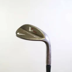 Nike VR Pro Forged Brushed Oxide Raw 52* Wedge RH 35.5 In Steel Stiff Flex -Ping Wedges Sales Store 269725f3 1266 5119 b672 1eb39bdba844