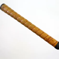 Cleveland CG15 Tour Zip Black Pearl 52* Wedge RH 35.5 In 10* Steel Wedge Flex 19 Cleveland CG15 Tour Zip Black Pearl 52* Wedge RH 35.5 In 10* Steel Wedge Flex -Ping Wedges Sales Store 26a460c0 6179 5754 8ba7 67ce63b5669b