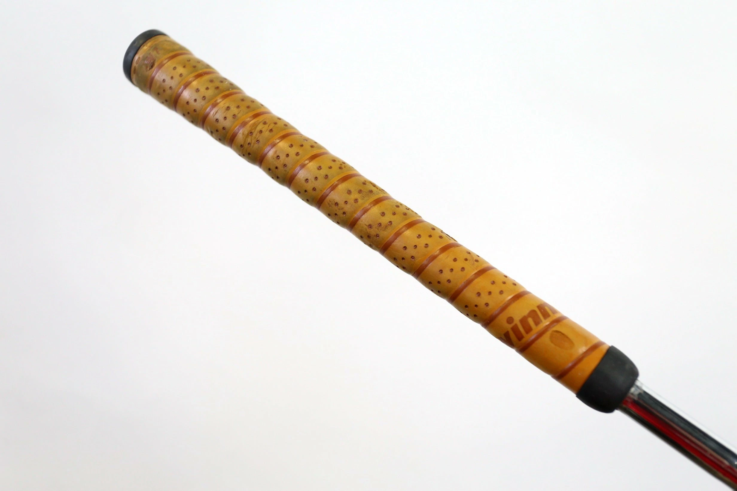 Cleveland CG15 Tour Zip Black Pearl 52* Wedge RH 35.5 In 10* Steel Wedge Flex 11 Cleveland CG15 Tour Zip Black Pearl 52* Wedge RH 35.5 In 10* Steel Wedge Flex - Image 9